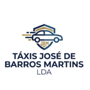 Logo JBM Sem Fundo